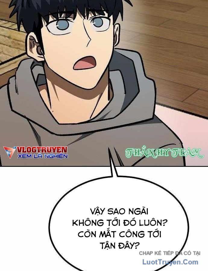 Vua Võ Đài Chapter 175 - 100