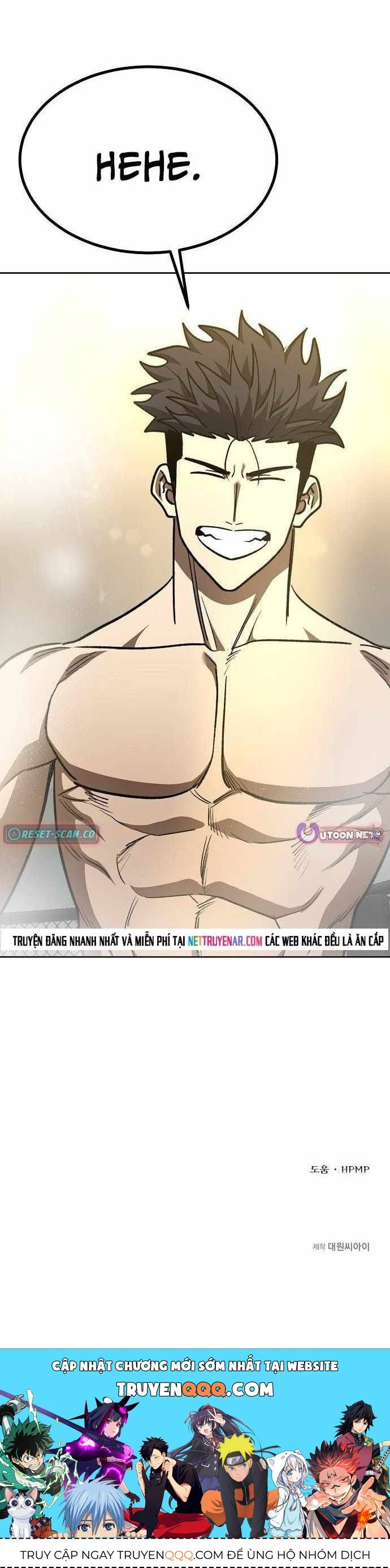 Vua Võ Đài Chapter 179 - 13