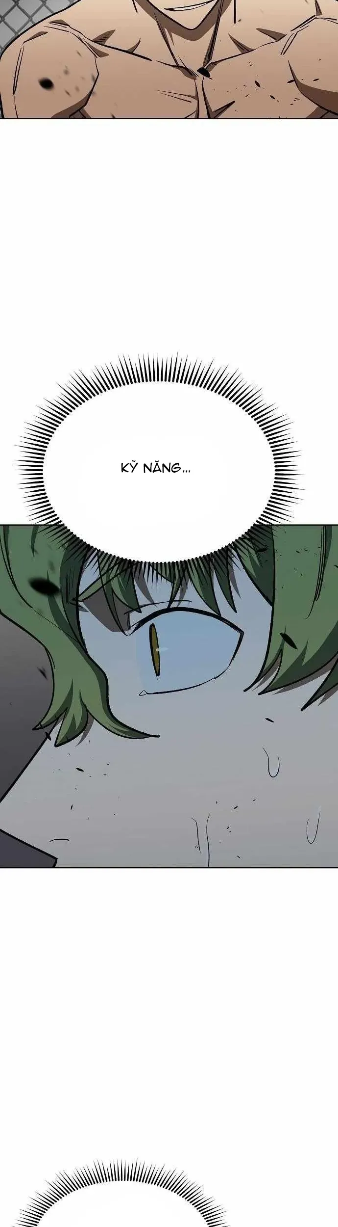 Vua Võ Đài Chapter 179 - 14