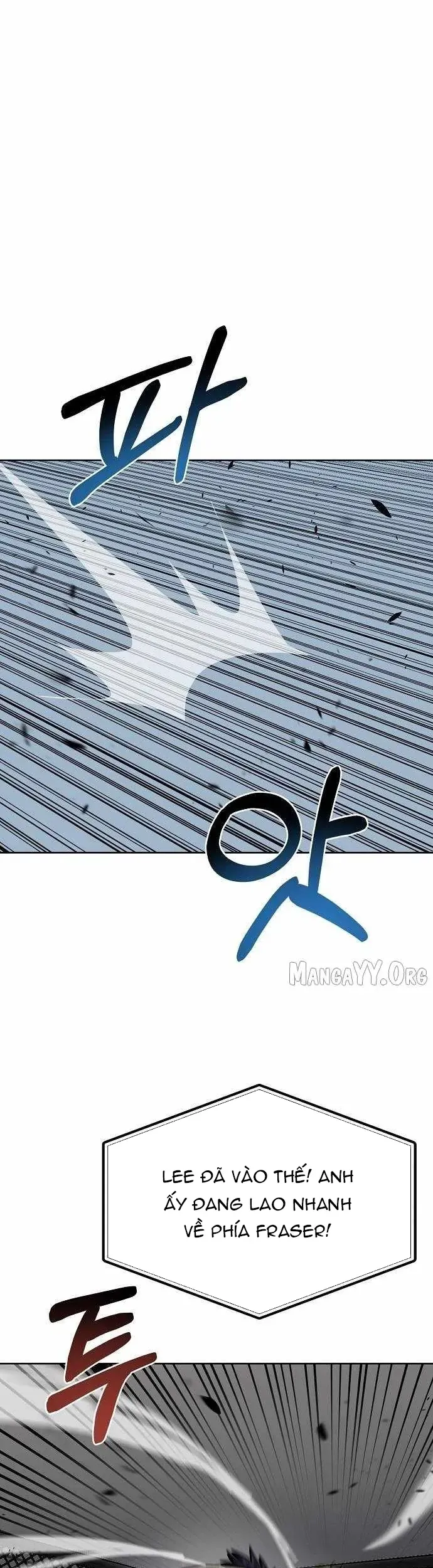 Vua Võ Đài Chapter 179 - 16