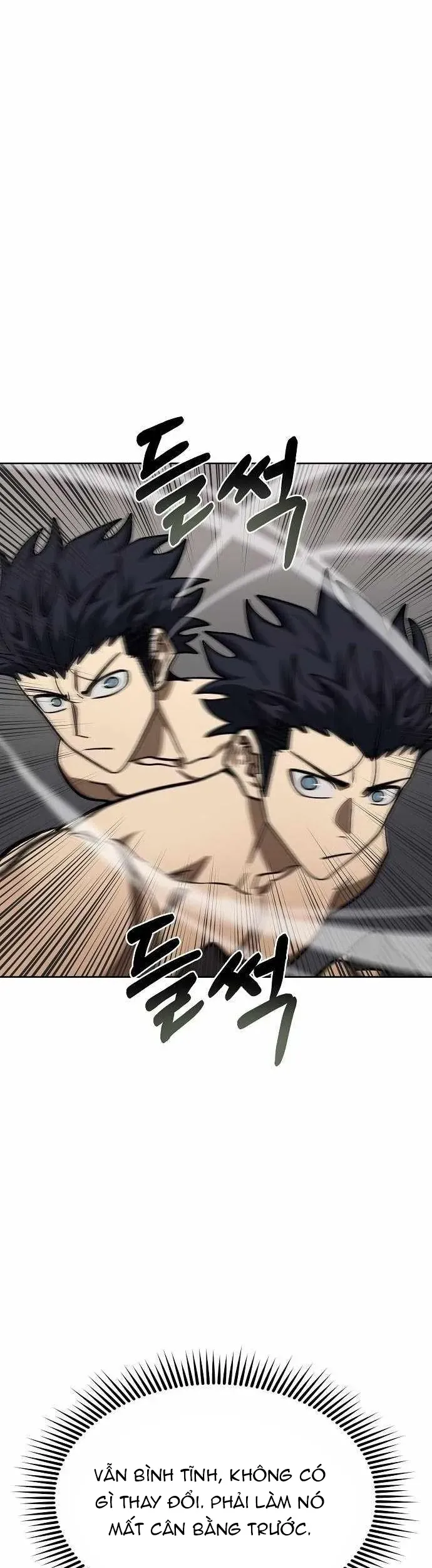 Vua Võ Đài Chapter 179 - 18