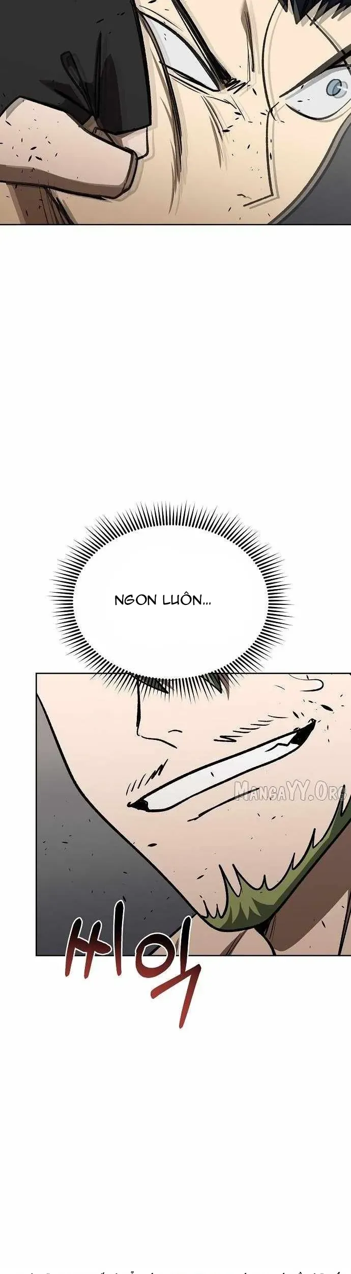 Vua Võ Đài Chapter 179 - 24