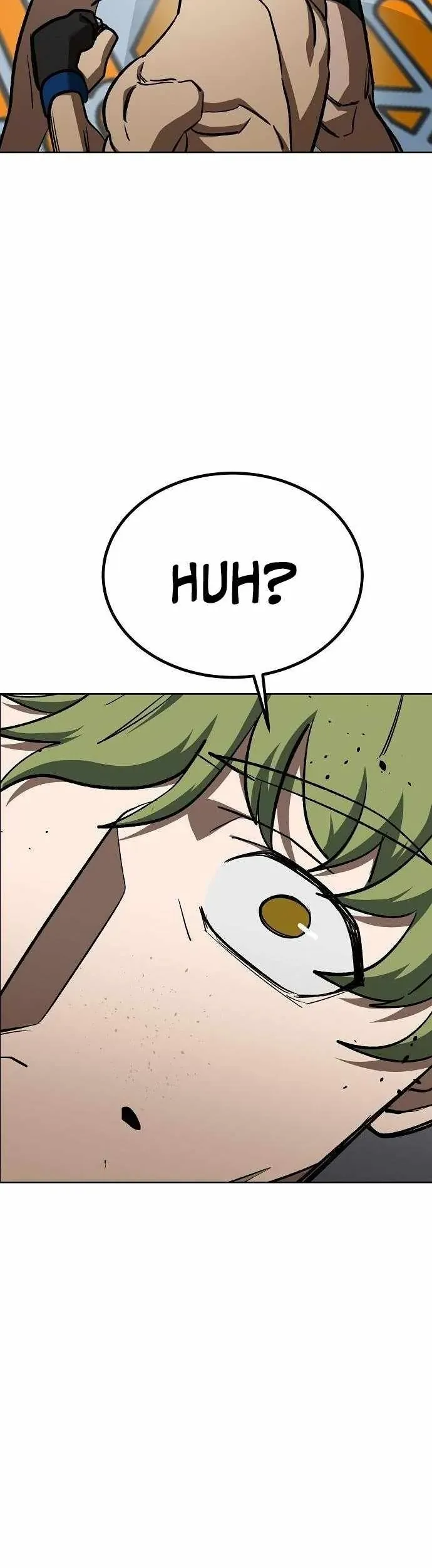 Vua Võ Đài Chapter 179 - 26