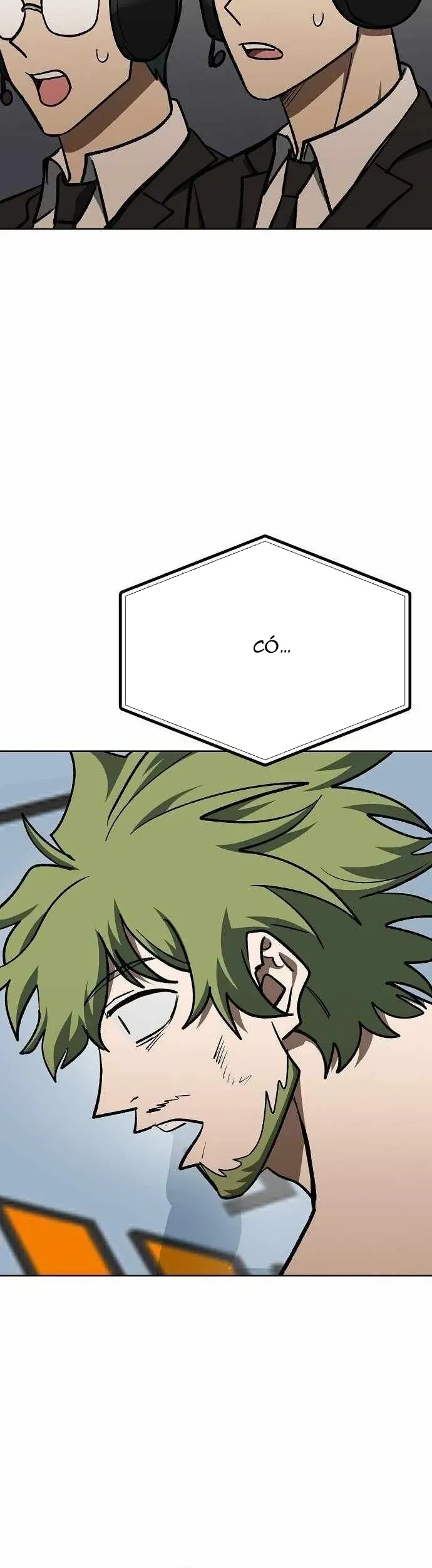 Vua Võ Đài Chapter 179 - 29