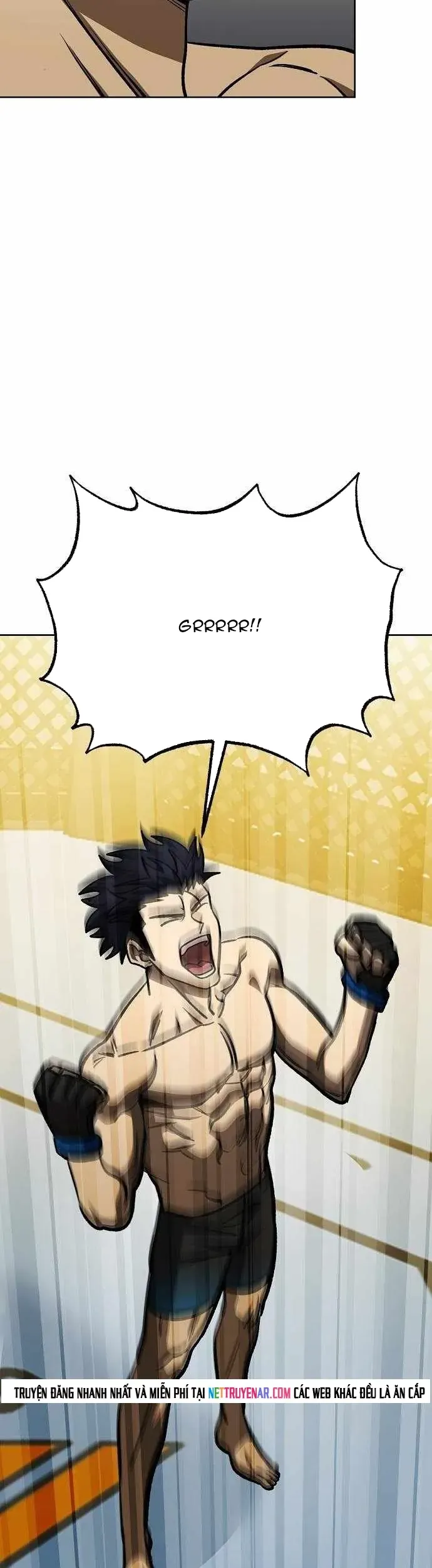 Vua Võ Đài Chapter 179 - 34