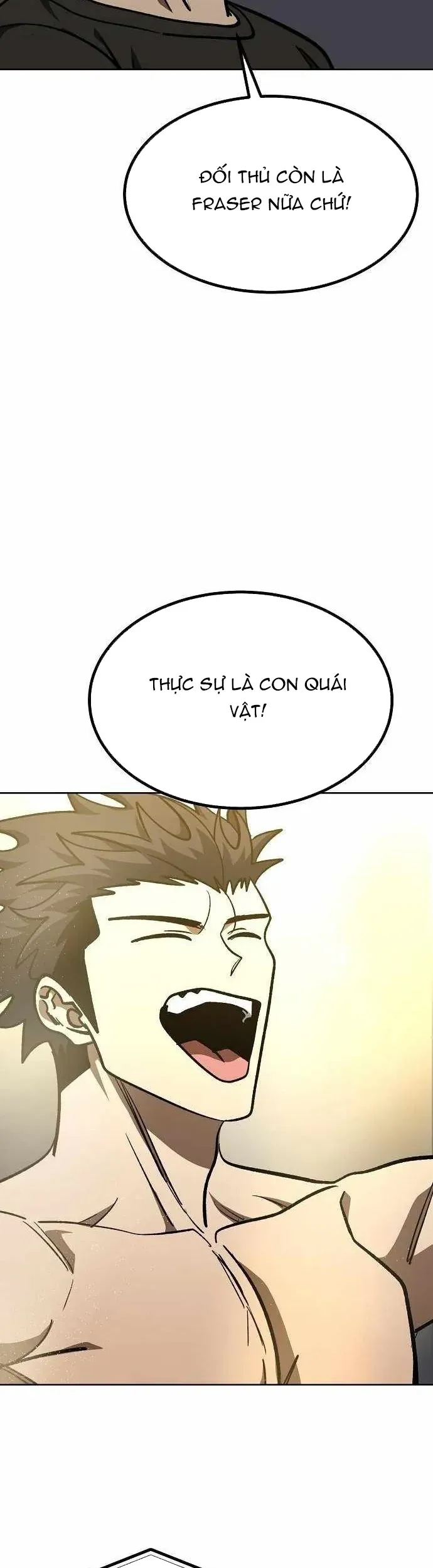 Vua Võ Đài Chapter 179 - 37