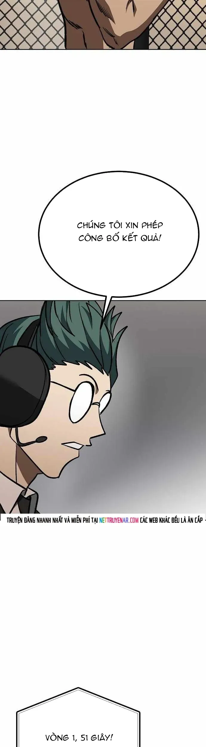 Vua Võ Đài Chapter 179 - 41