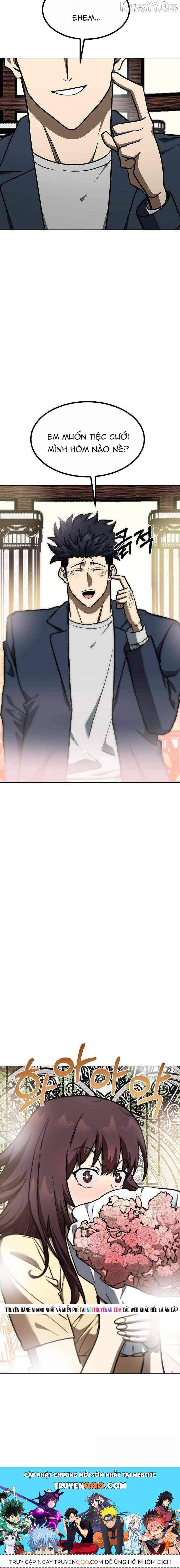 Vua Võ Đài Chapter 181 - 13