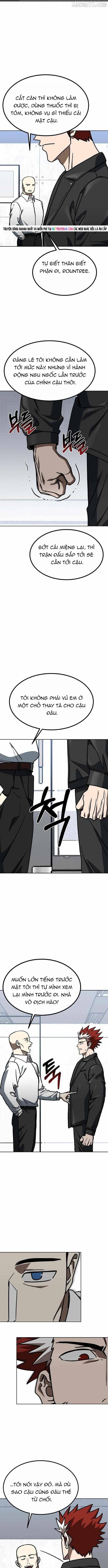 Vua Võ Đài Chapter 182 - 12