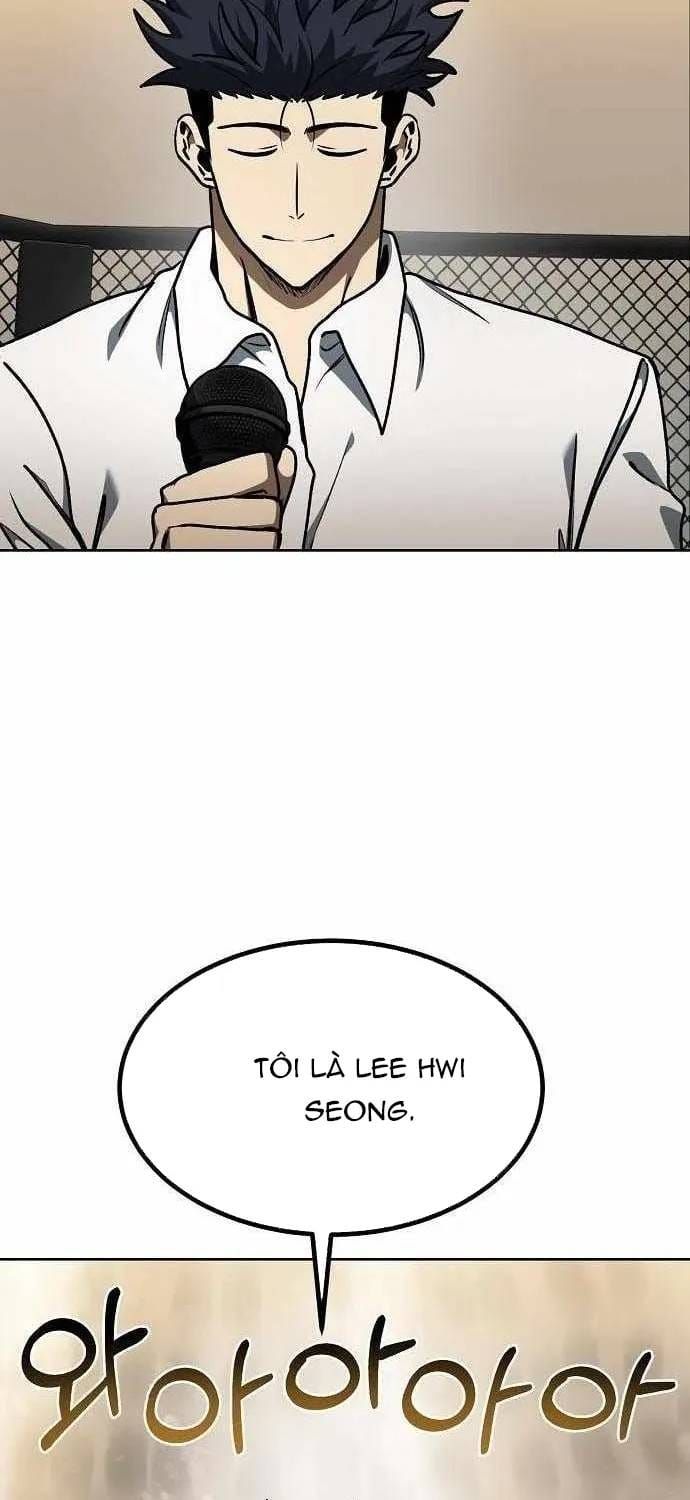 Vua Võ Đài Chapter 185 - 12