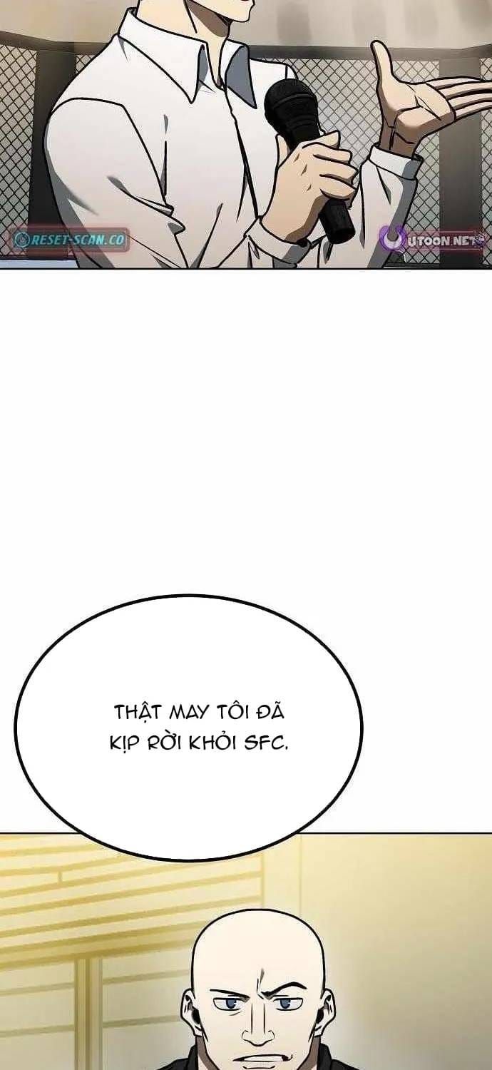 Vua Võ Đài Chapter 185 - 14