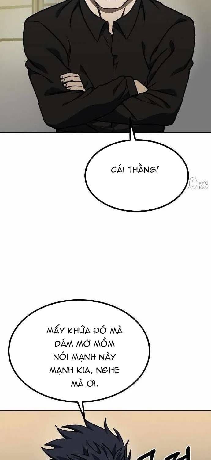 Vua Võ Đài Chapter 185 - 15