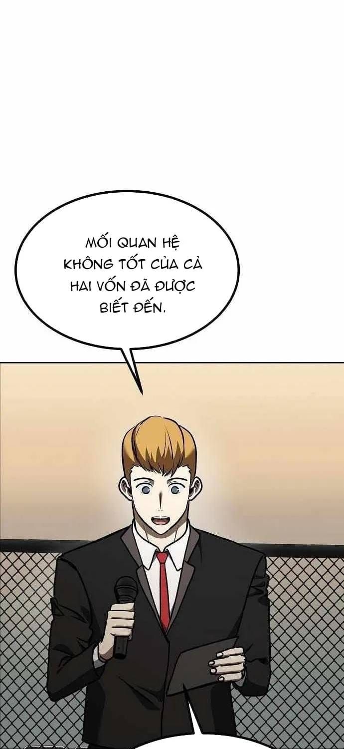 Vua Võ Đài Chapter 185 - 19