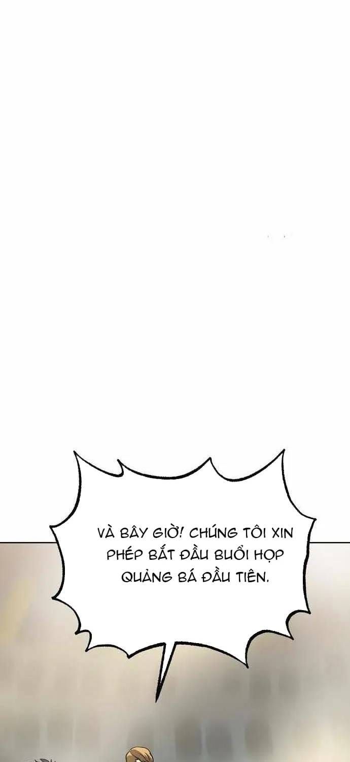 Vua Võ Đài Chapter 185 - 3