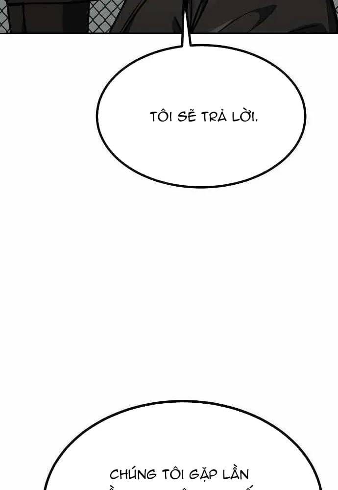 Vua Võ Đài Chapter 185 - 21