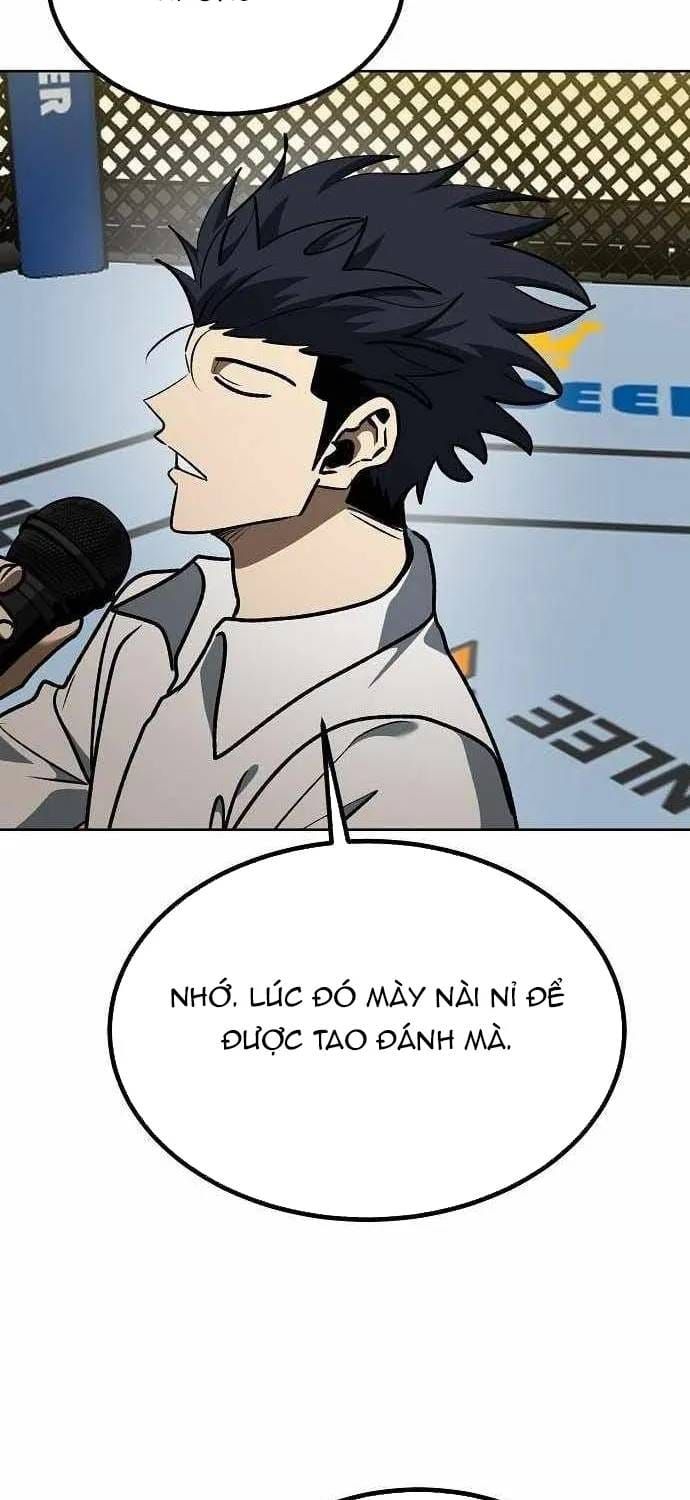 Vua Võ Đài Chapter 185 - 23