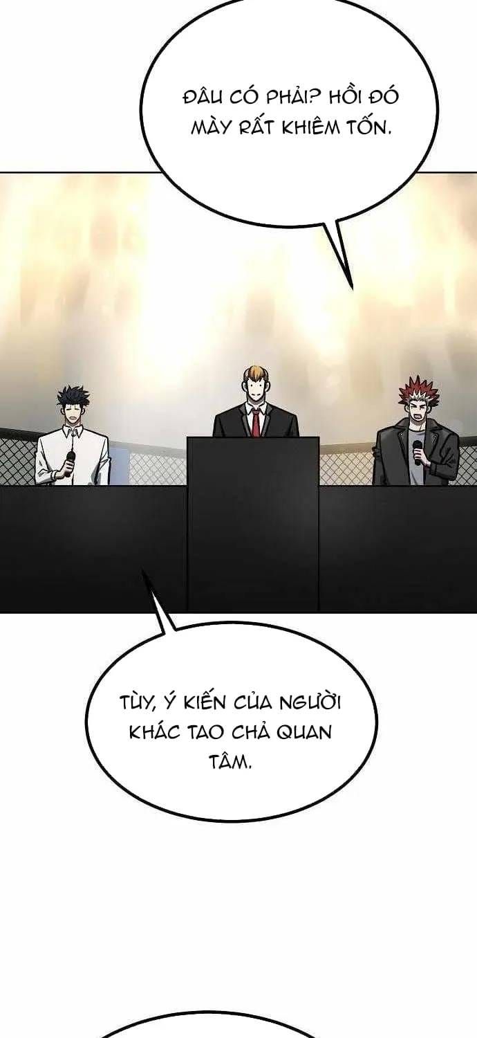 Vua Võ Đài Chapter 185 - 24