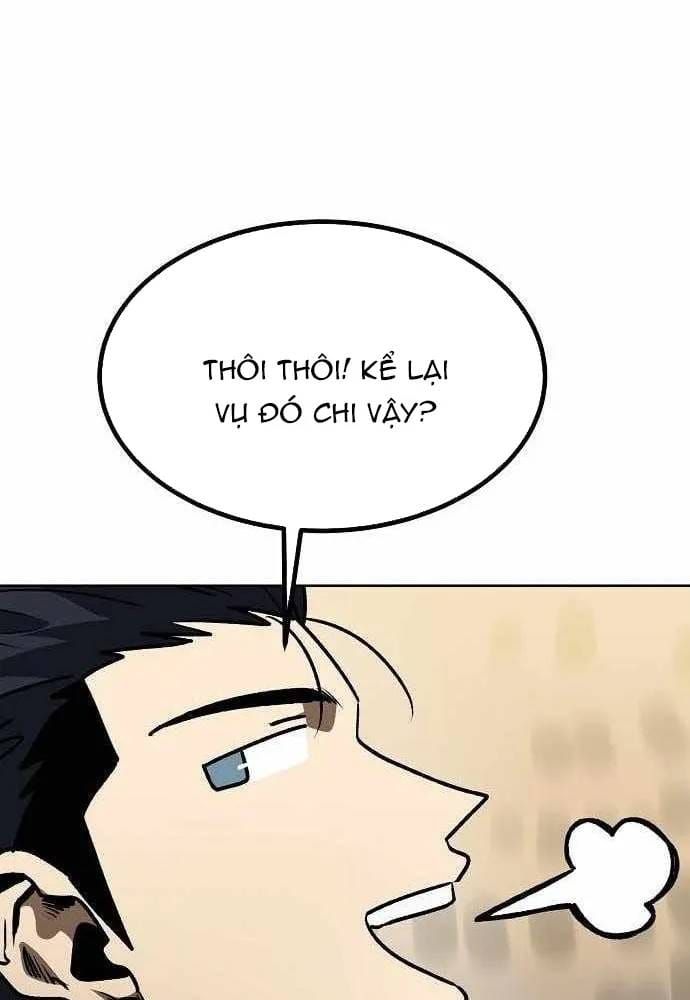 Vua Võ Đài Chapter 185 - 26