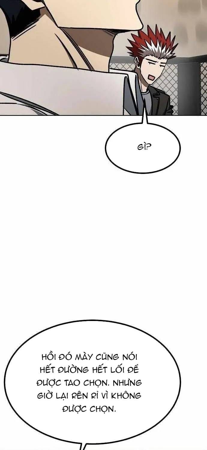 Vua Võ Đài Chapter 185 - 27