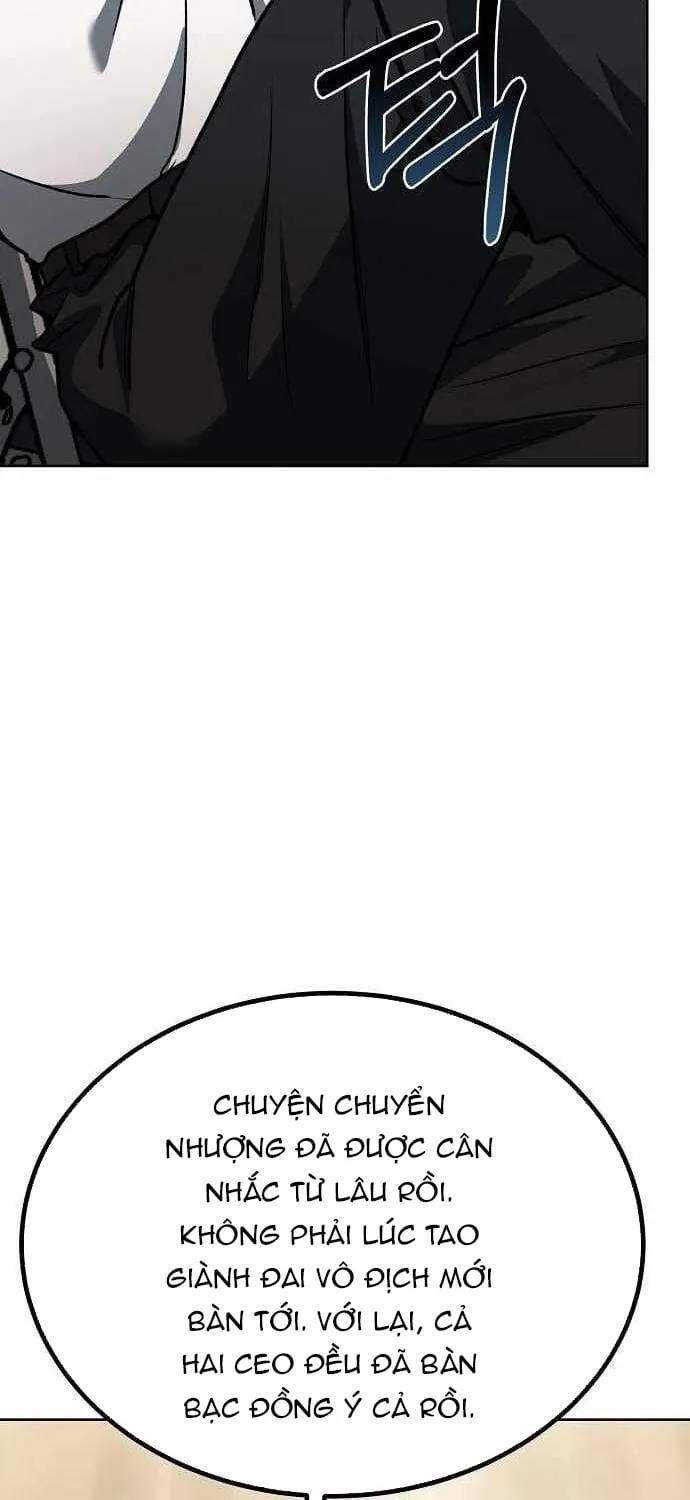 Vua Võ Đài Chapter 185 - 32