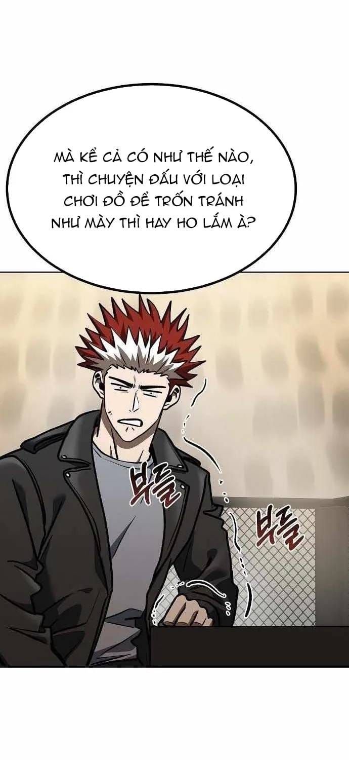 Vua Võ Đài Chapter 185 - 34