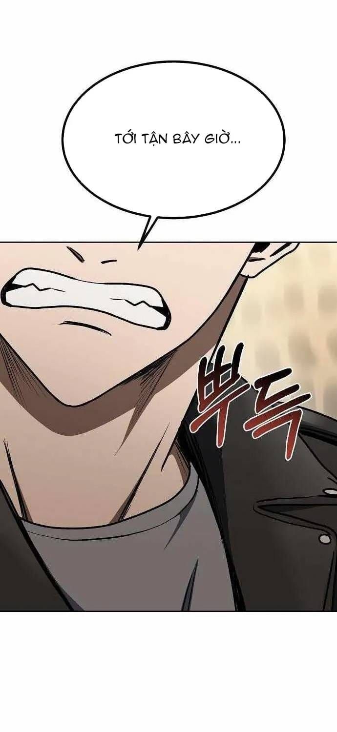 Vua Võ Đài Chapter 185 - 35
