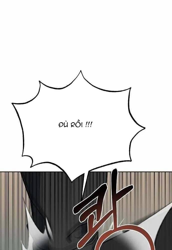 Vua Võ Đài Chapter 185 - 36