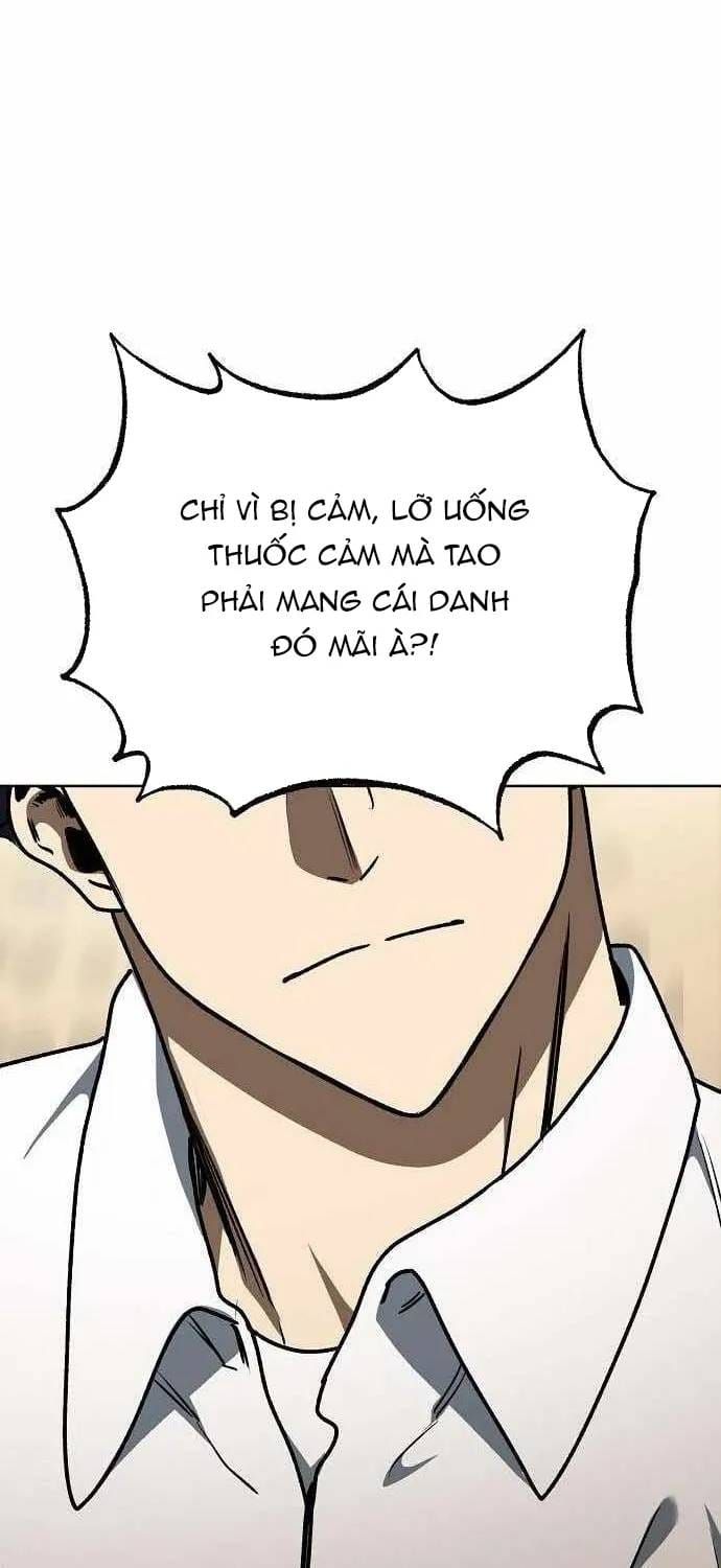 Vua Võ Đài Chapter 185 - 40