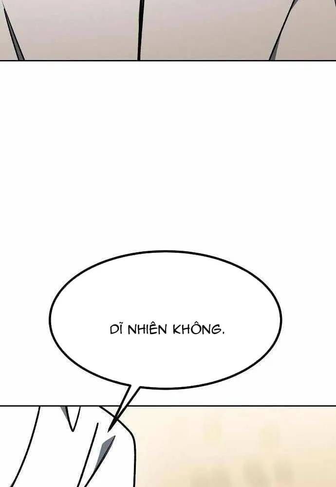 Vua Võ Đài Chapter 185 - 41