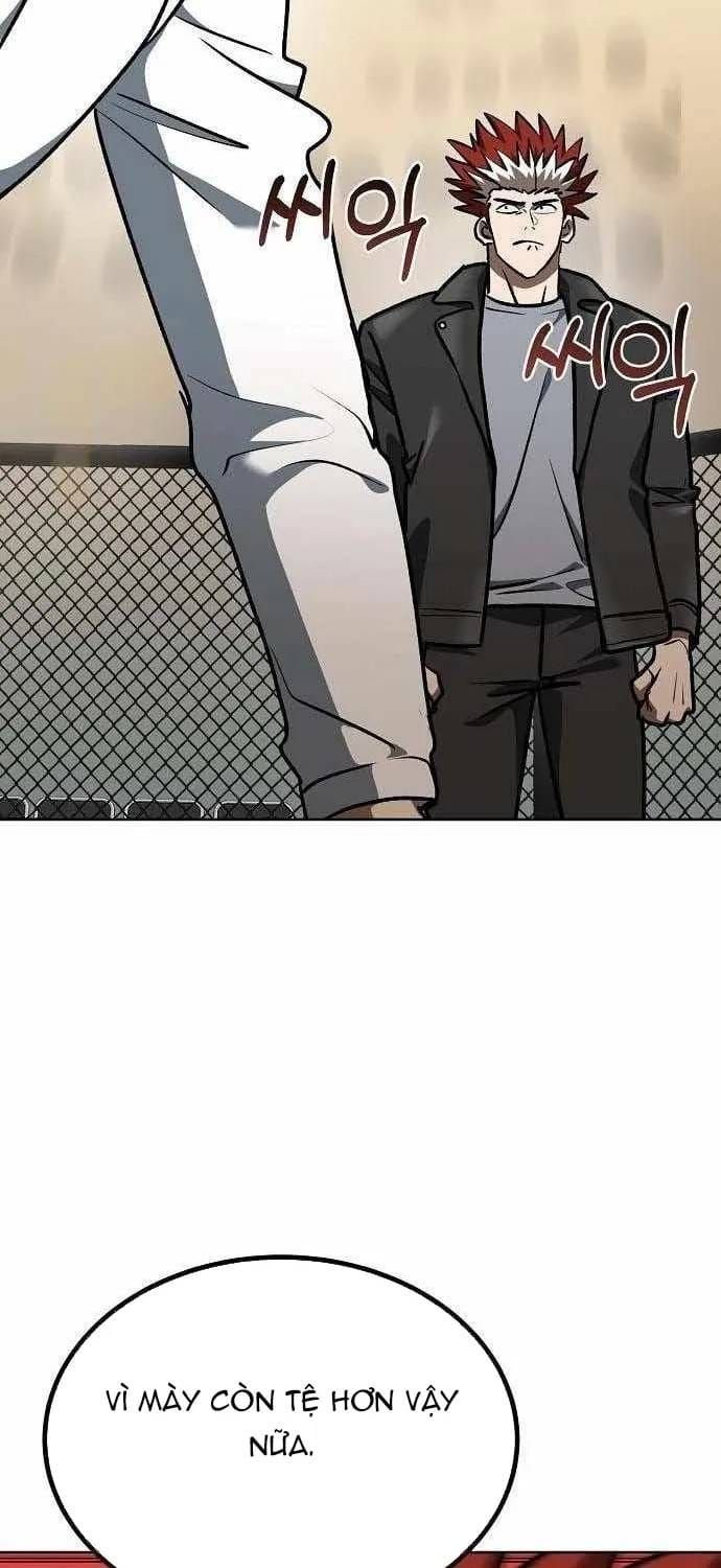 Vua Võ Đài Chapter 185 - 42