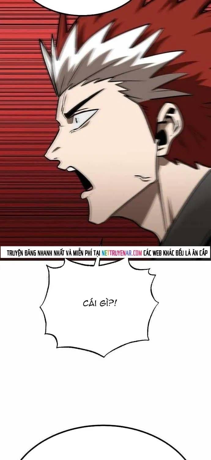 Vua Võ Đài Chapter 185 - 43