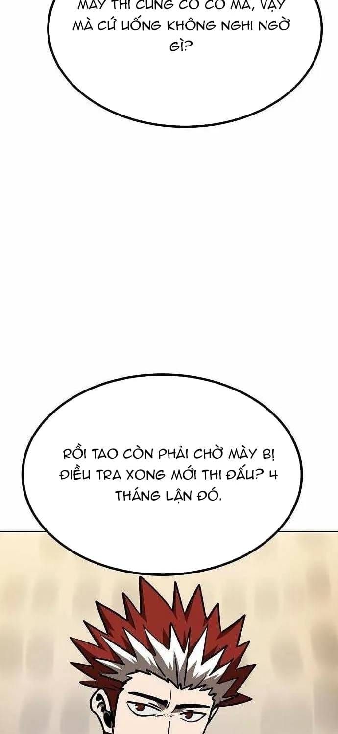 Vua Võ Đài Chapter 185 - 45
