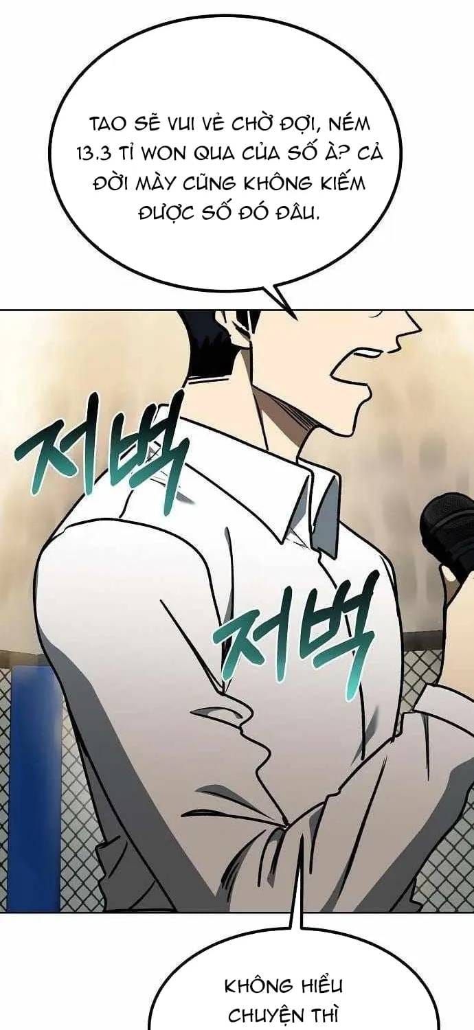 Vua Võ Đài Chapter 185 - 47