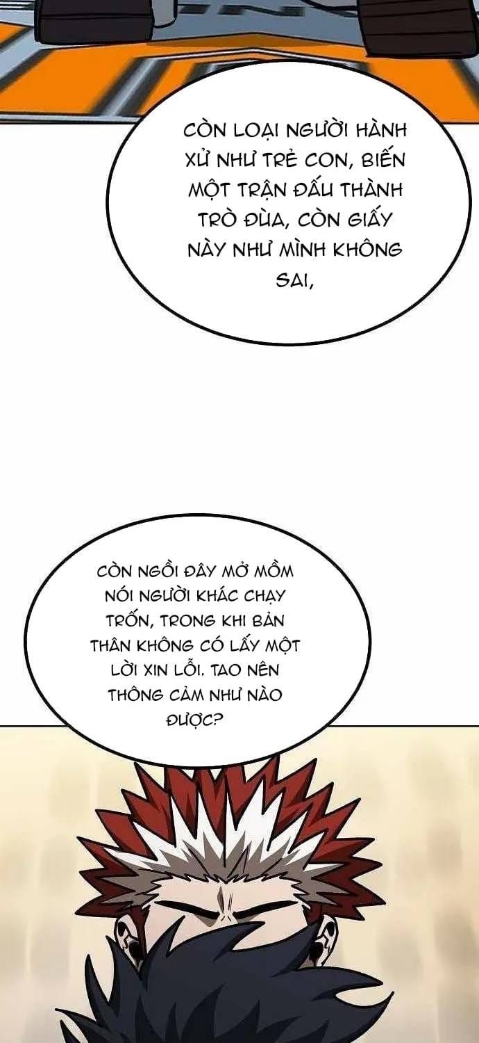 Vua Võ Đài Chapter 185 - 49