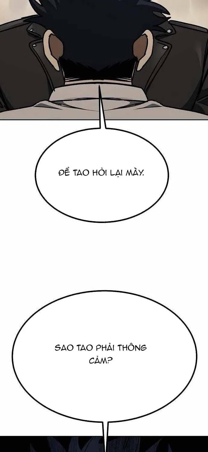 Vua Võ Đài Chapter 185 - 50