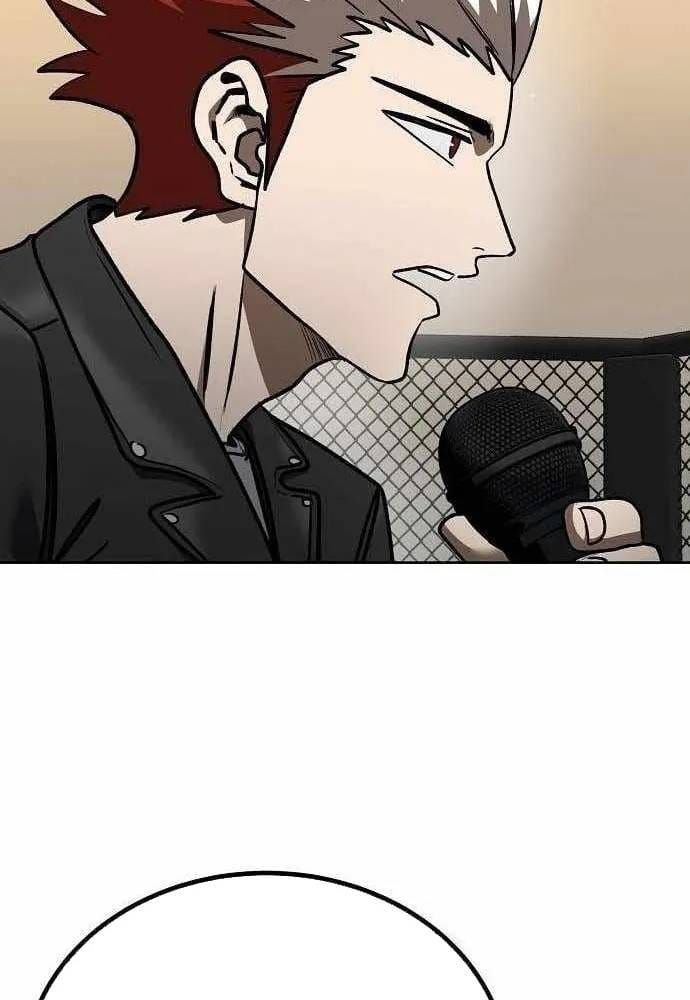 Vua Võ Đài Chapter 185 - 6