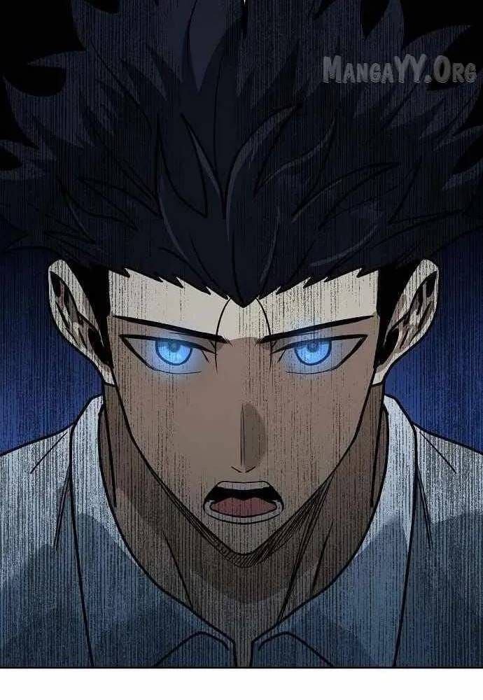 Vua Võ Đài Chapter 185 - 51