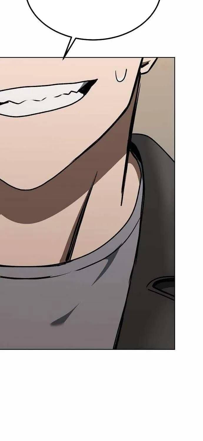 Vua Võ Đài Chapter 185 - 55