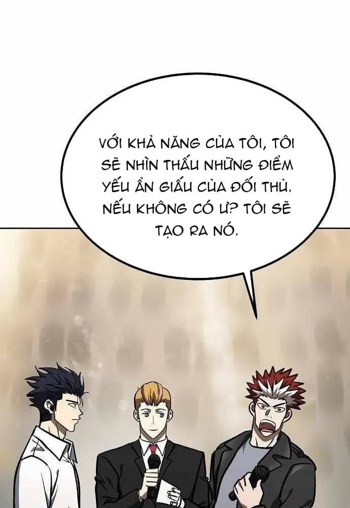 Vua Võ Đài Chapter 185 - 56