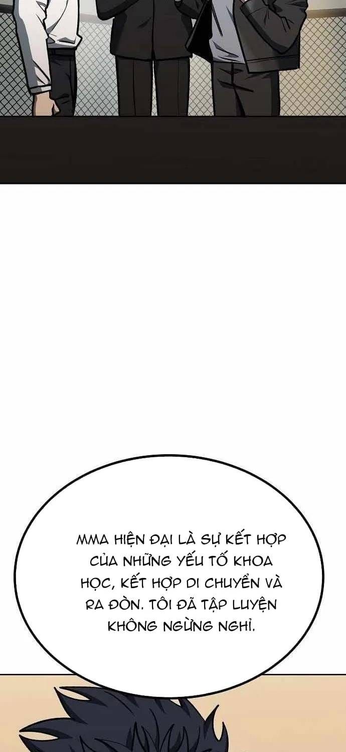 Vua Võ Đài Chapter 185 - 57