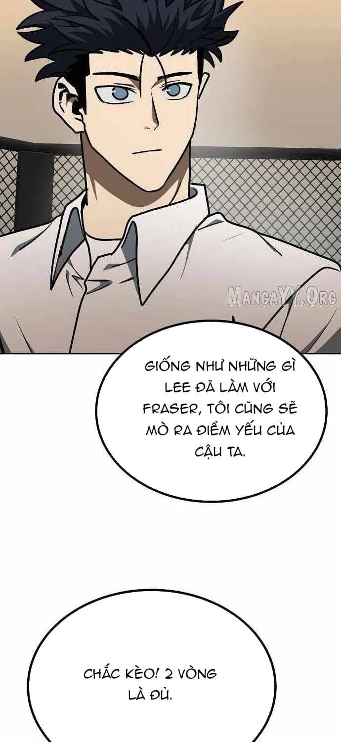 Vua Võ Đài Chapter 185 - 58