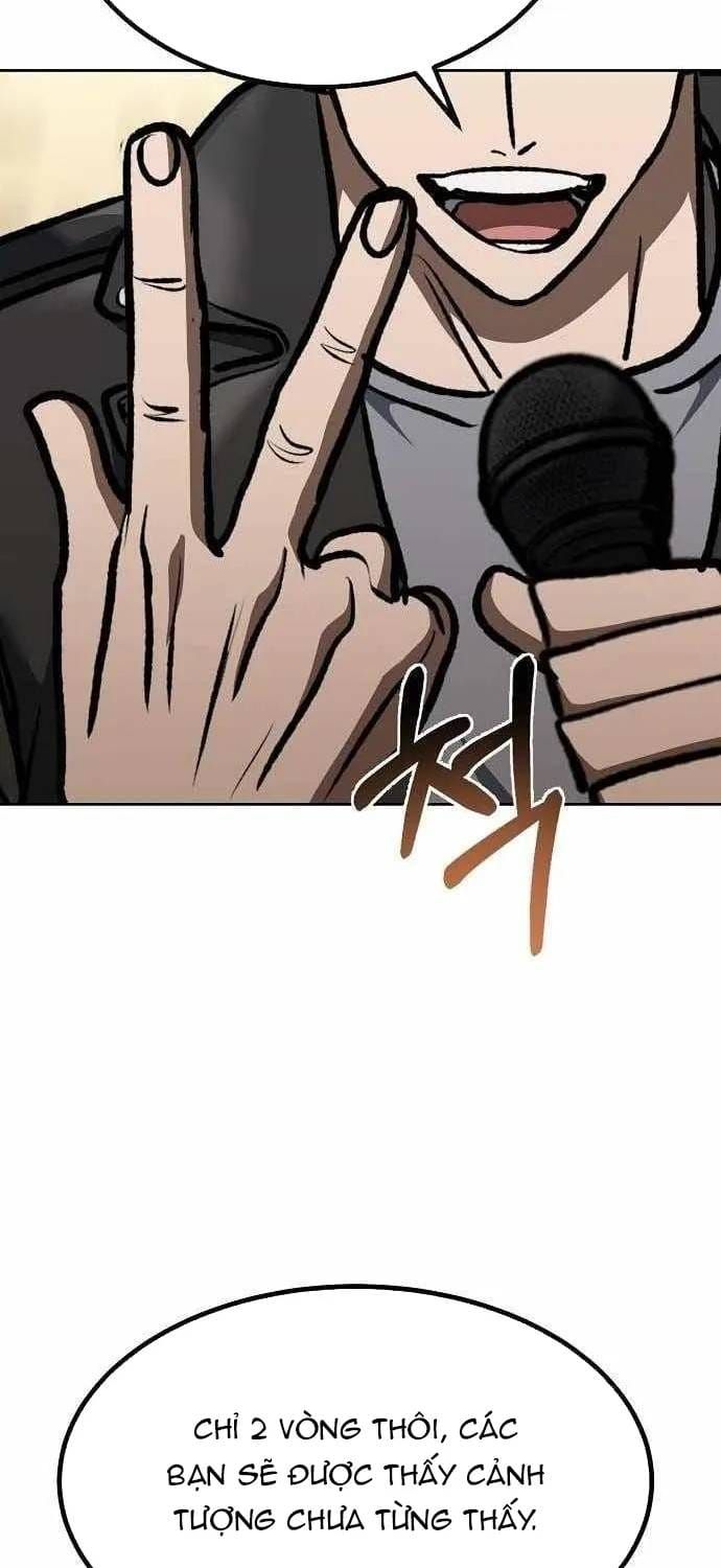 Vua Võ Đài Chapter 185 - 59