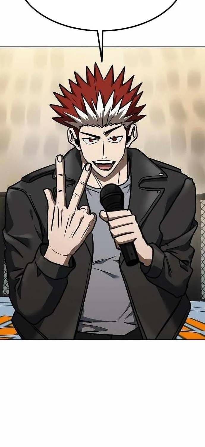 Vua Võ Đài Chapter 185 - 60