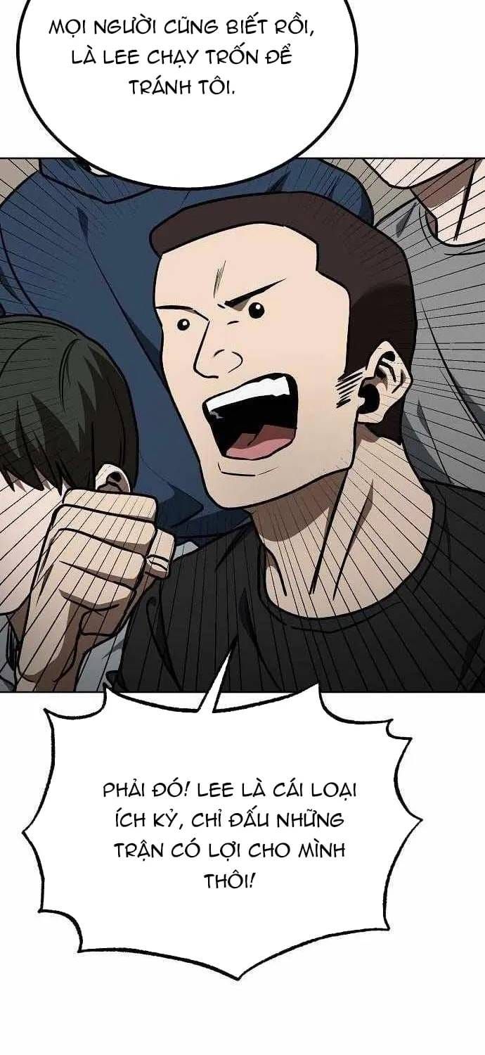 Vua Võ Đài Chapter 185 - 7