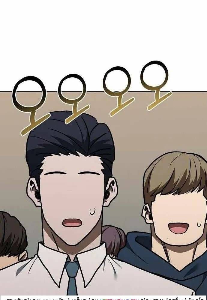 Vua Võ Đài Chapter 185 - 61