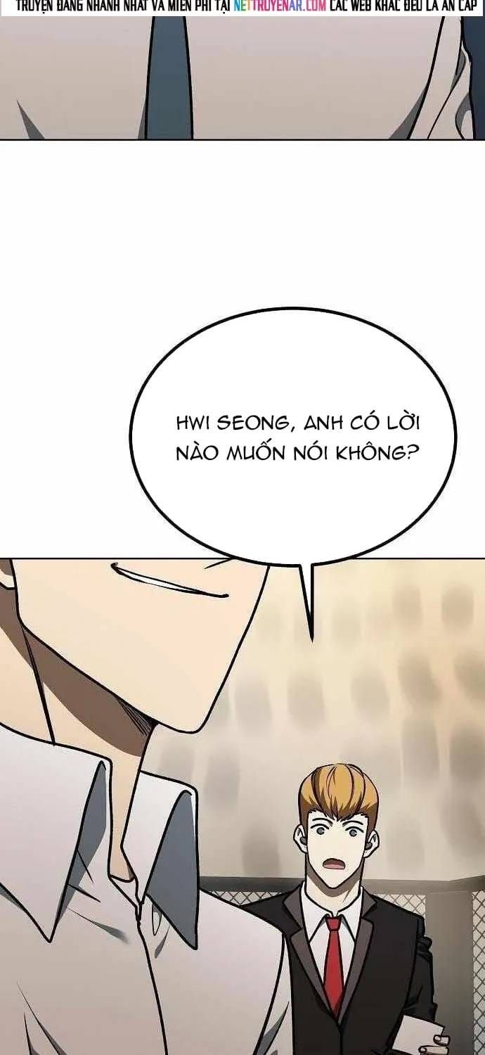 Vua Võ Đài Chapter 185 - 62