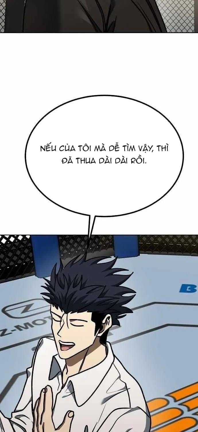 Vua Võ Đài Chapter 185 - 64