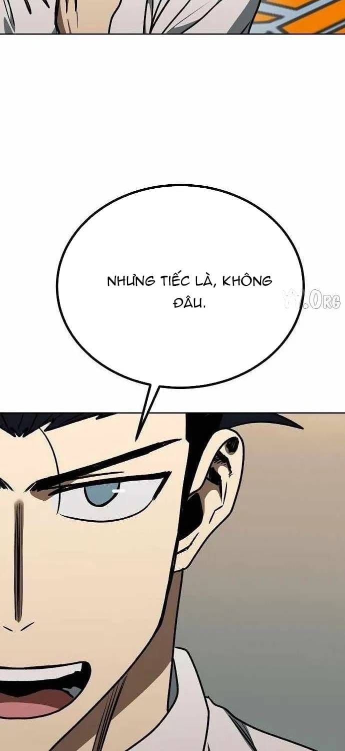 Vua Võ Đài Chapter 185 - 65