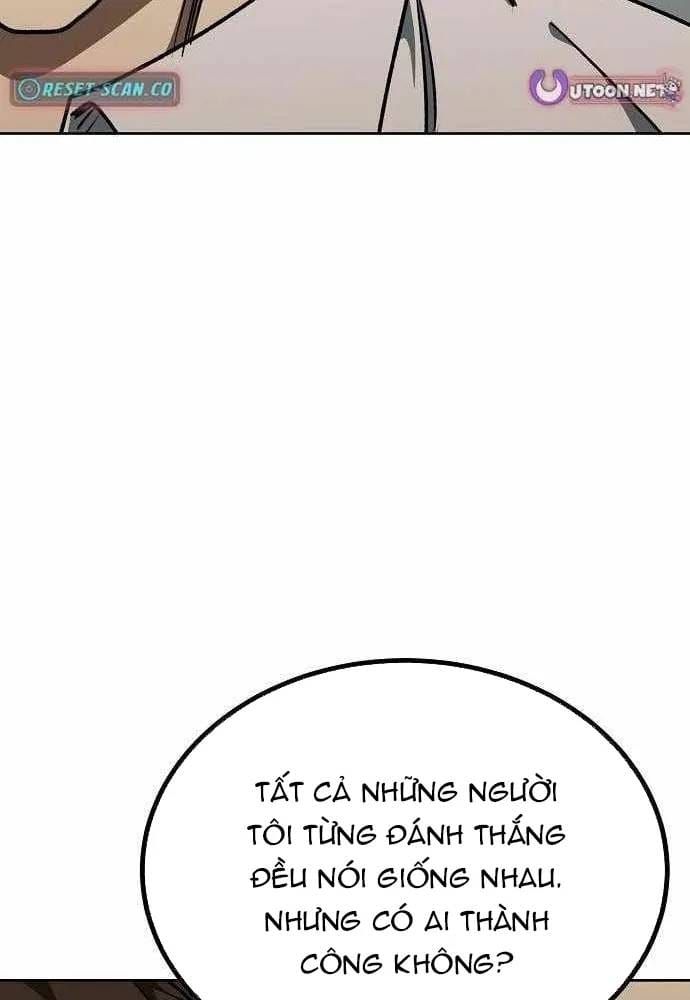 Vua Võ Đài Chapter 185 - 66