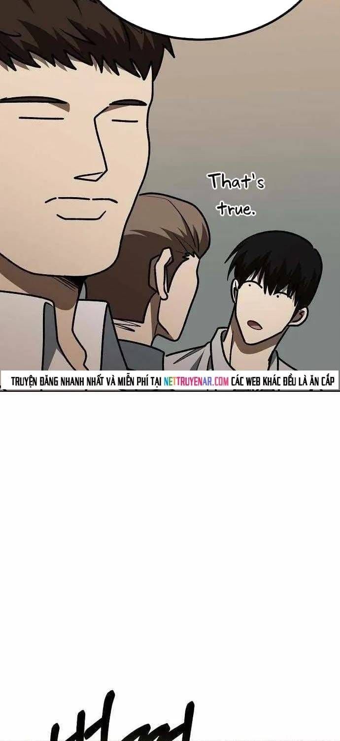 Vua Võ Đài Chapter 185 - 67